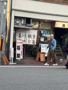 やーーっと涼しくなってきたなぁと思っていたら、あっという間に […]