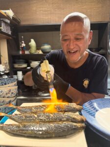 遊びやです １１月もたくさんのご来店本当にありがとうございま […]